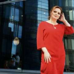 Кузнецова Галина Павловна