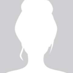 Усениова Зера Аметовна