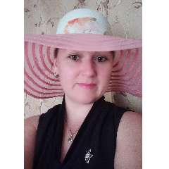 Карасева Ольга Николаевна