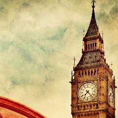 Самохвалова Елена Викторовна