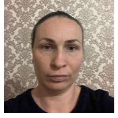 ТУАЕВА АЛЕНА ГЕРМАНОВНА