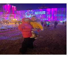 Слепцова Мария Иннокентьевна