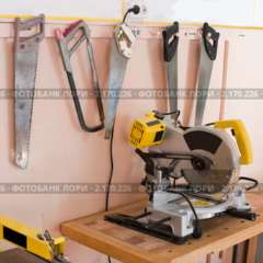 Хирьянов Станислав Владимирович