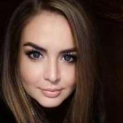 Скворцова Ольга Геннадьевна