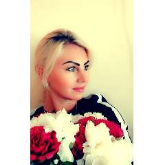 Корчагина Елена Александровна