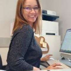 Наталия Егоровна Лигостова