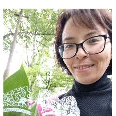 Тынен Ольга Алексеевна