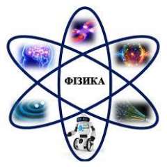 Ефимов Сергей Владиславович