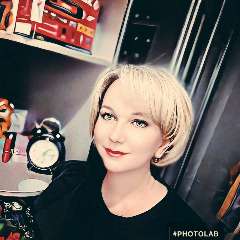 Сидорова Татьяна Евгеньевна