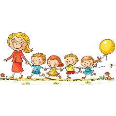 Москвина Татьяна Ивановна