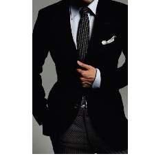 Олег Фридрихович Гебель