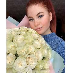 Тюрикова Анна Михайловна