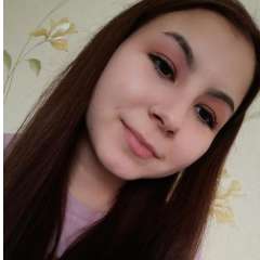 Бикбаева Юлия Рустамовна 