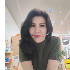 Никонорова Анна Владимировна