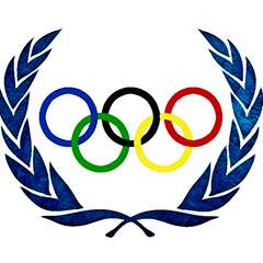 Скорнякова Мария Олеговна