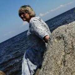 Потапова Татьяна Анатольевна