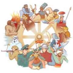 Рудакова Анна Сергеевна