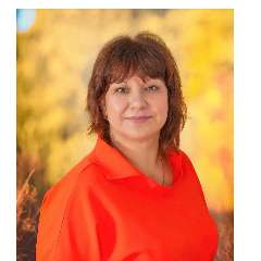 Михалева  Татьяна Анатольевна