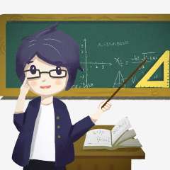 Козлова Нина Владимировна