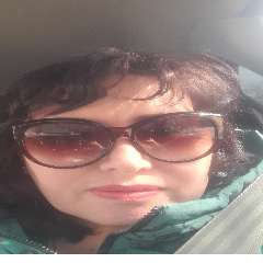 Бугибаева Лаура Исаевна