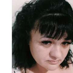 Никифорова Олеся Александровна