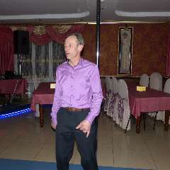 Дюдяев Андрей Анатольевич