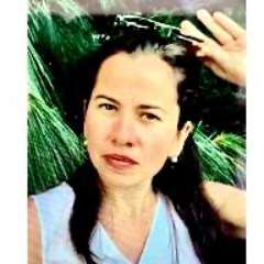 Дубинина Оксана Алексеевна 