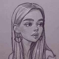 Наталья Николаевна