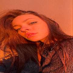 Сухорученкова Екатерина Сергеевна