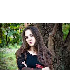 Павлова Елена Валентиновна 