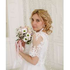 Набока Карина Анатольевна