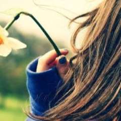 Иванова Инна Викторовна