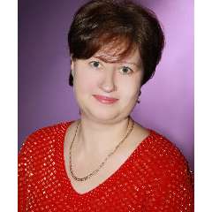 Акиньшина  Юлия  Игоревна