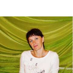 Беляева Ирина Владимировна