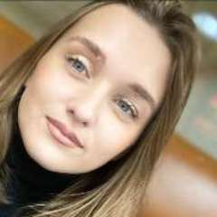 Зимина Анна Алексеевна