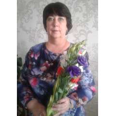  Дроздова  Светлана   Геннадьевна