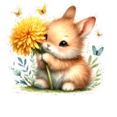 Козлова Светлана Флоритовна