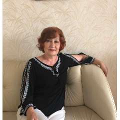 Бугаец Татьяна Арсентьевга