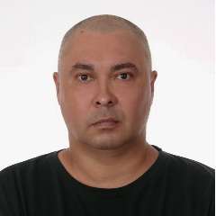 Диденко Андрей Александрович 