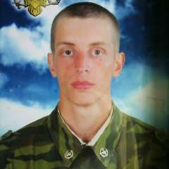 Каримов Вагиз Габдулбарович