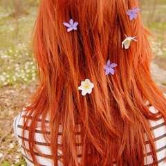 Григорьева Юлия Сергеевна