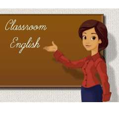 Полякова Татьяна Александровна