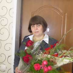 Поплевичева Елена Сергеевна 