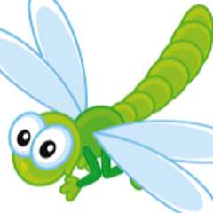 Ушакова Антонина Сергеевна