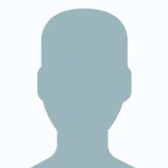 Потудинская Тамара