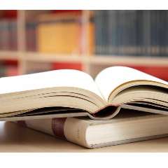 Маргарита Андреевна Магомедова