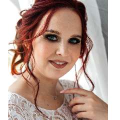 Изотова Есения Александровна