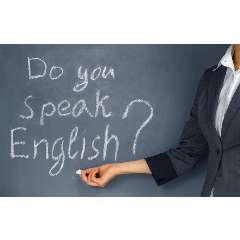 Лоскутова Галина Николаевна