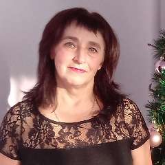 Евтеева Татьяна Викторовна