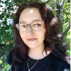 Сокол Татьяна Сергеевна